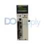 Schneider Electric Modicon Quantum 140CPU67160 - Image 2 of 5