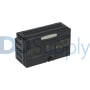 IC200ALG262 from the Field Control series.