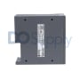 Allen Bradley SLC 500 1746-P7 - Image 3 of 5