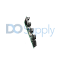 FANUC Series 20 A20B-2002-0771 - Image 3 of 5