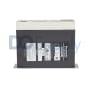Mitsubishi A Series MSDA3A1A1A - Image 6 of 6