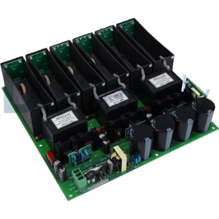 80026-044-06-R from the PowerFlex series.