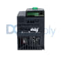 Schneider Electric Altivar ATV320U15N4C - Image 3 of 6