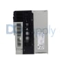 Allen Bradley PowerFlex 523 25A-D030N104 - Image 5 of 5