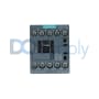 Siemens SIRIUS 3RT2016-1AB01 - Image 2 of 6