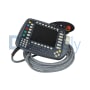 Kuka KCP1 69-000-398 - Image 2 of 5