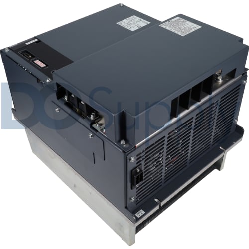 Mitsubishi MDS-DH-CV-550