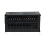 GE Fanuc Emerson Versamax IC200UDD110 - Image 5 of 6