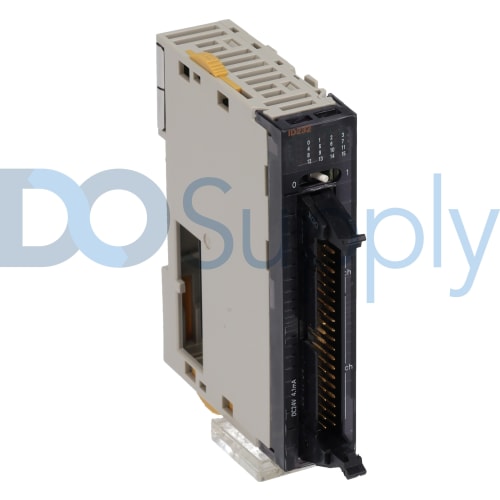 Omron CJ1W-ID232