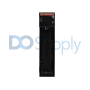 Allen Bradley ControlLogix 1756-IF8I - Image 2 of 5