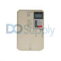 Yaskawa F7 Series CIMR-F7U4011 - Image 2 of 6