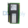 Allen Bradley PLC 5 1771-IQ - Image 5 of 5
