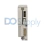 Schneider Electric Modicon 984 AS-BADU-206 - Image 4 of 5