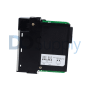 Allen Bradley ControlLogix MVI56-GSC - Image 5 of 5