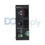 Horner Electric APG HE660GGM100 - Image 2 of 6