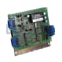 FANUC Series 20 A20B-9000-0180 - Image 1 of 5