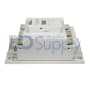 Allen Bradley SMC-Flex 150-F361NBD - Image 3 of 6