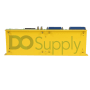 FANUC RJ3iB EE-3505-761-001 - Image 4 of 6