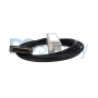 Schneider Electric Modicon 140XTS00209 - Image 5 of 6