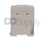 Omron Other S82K-01524 - Image 6 of 6