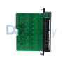 GE Fanuc Emerson Series 90-70 IC697MDL250 - Image 3 of 5