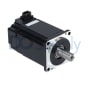 Yaskawa SG Series SGMJV-04AAA61 - Image 1 of 10