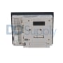 Schneider Electric Harmony XBTGT2220 - Image 4 of 5