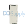 Schneider Electric Modicon Quantum 140CPS52400 - Image 3 of 5