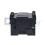 Schneider Electric Modicon TM221C24R - Image 6 of 6