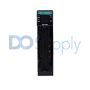 Allen Bradley ControlLogix 1756-OB16IEF - Image 2 of 5