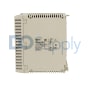 Schneider Electric TSX Micro PLCs TSXH5724M - Image 5 of 5