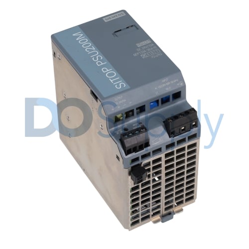Siemens SITOP 6EP1334-3BA10