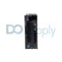 Mitsubishi MELSERVO MR-J4 MR-J4-70B - Image 2 of 5