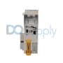 Omron CJ1 CJ1W-AD041-V1 - Image 4 of 5