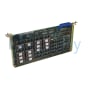 FANUC Series 16 A16B-1200-0150 - Image 1 of 5