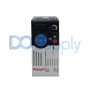 Allen Bradley PowerFlex 525 25B-D1P4N104 - Image 2 of 5