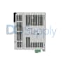 Mitsubishi MELSERVO MR-J2 MR-J2S-40B - Image 5 of 5