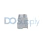 Allen Bradley Flex I/O 1794 1794-IR8 - Image 5 of 6