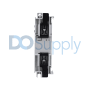 Allen Bradley CompactLogix 1769-OF8V - Image 4 of 5