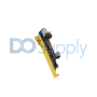 FANUC Series 16 A16B-2200-0141 - Image 3 of 5