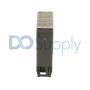 Schneider Electric Modicon AS-P120-000 - Image 2 of 5