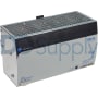 1606-XL480EP from the 1606 Switched Mode Power Supplies series.