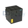 Siemens SIMATIC 6ES7318-3FL01-0AB0 - Image 1 of 5