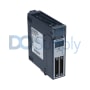 GE Fanuc Emerson RX3i PacSystem IC694MDL658 - Image 1 of 5