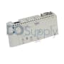 Schneider Electric Modicon Momentum 171CCC78010 - Image 1 of 5
