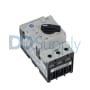 Allen Bradley 140M Circuit Breakers 140M-C2E-C25 - Image 1 of 6