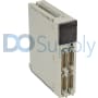 TSXDEY64D2K from the Modicon Premium series.