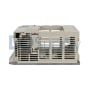Schneider Electric TSX Micro PLCs TSX3708001 - Image 3 of 6