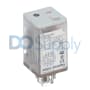Allen Bradley 700-H Relays 700-HA33A1 - Image 1 of 6
