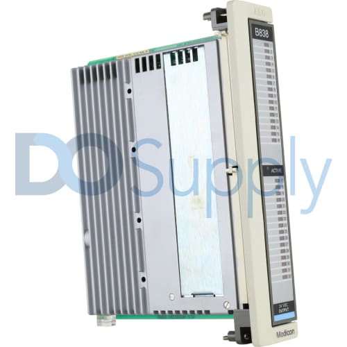 Schneider Electric AS-B838-032